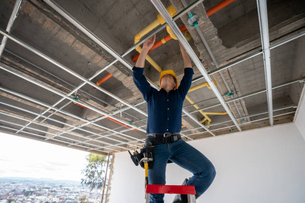 Best Gas Line Repair  in Wauseon, OH