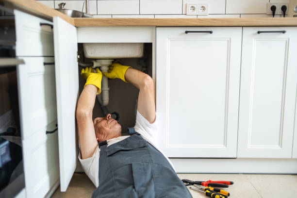 Best Hot Water Heater Installation  in Wauseon, OH
