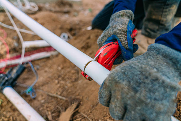 Best 24-Hour Plumber Near Me  in Wauseon, OH