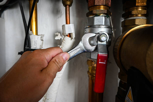 Best Sewer Cleaning Services  in Wauseon, OH